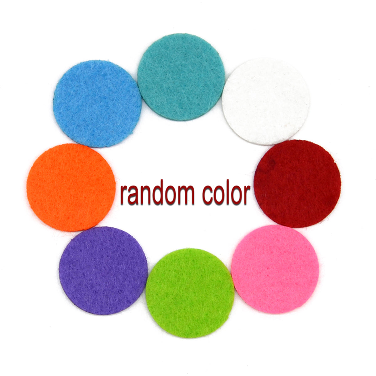 Summer Aroma Diffuser Necklace Open Vintage Silver Lockets Pendant Perfume Essential Oil Aromatherapy Locket Necklace With Pads