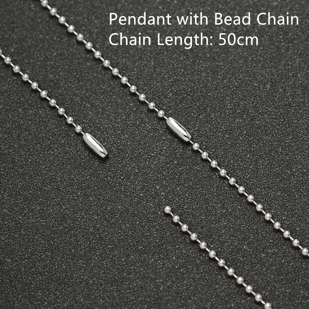 Superhero Necklace America Hero Bat Clark Kent Silver Color S Letter Pendant Stainless Steel Justice Jewelry Cosplay