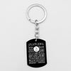 Suteyi Women Men Jewelry 12 Constellation Black Color Stainless Steel Pendant Capricorn Virgo Libra Necklace Birthday Gift