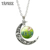 Red Heart & Stethoscope Pendant Necklace New Creative Health Statement Necklaces Nurse Doctor Souvenir Badge Jewelry HL02