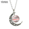 Red Heart & Stethoscope Pendant Necklace New Creative Health Statement Necklaces Nurse Doctor Souvenir Badge Jewelry HL02