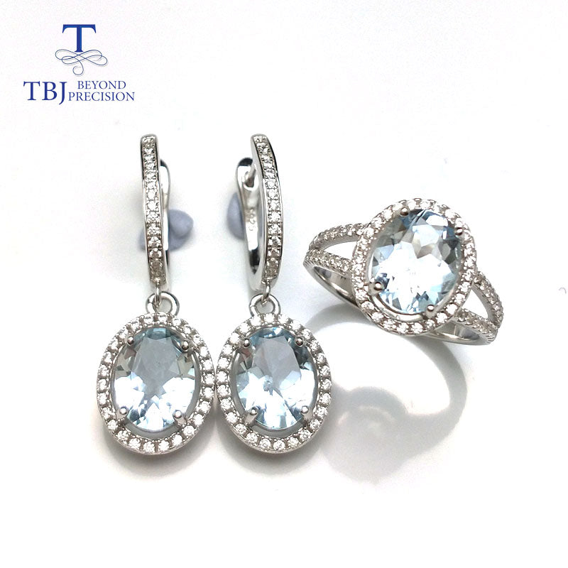 Hot Sale 925 Sterling Silver Necklaces Cute Little Kitten Crystal Pendants Necklaces for Women Party Wedding Necklaces Jewelry