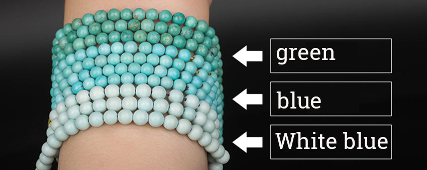 Boutique Jewelry Turquoise Bracelets Pendant fine Natural stone Jade necklace Free shipping