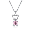 TJP-Crystal-S925-Sterling-Silver-Bear-Trendy-Necklace-Pendants-Chain-Women-Fine-Jewelry-Limited-Vintage-Bohemian