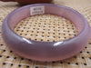 women sweet agate cuff bangle bracelet with certificate together best gift love's mother lady gift