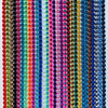 Taidian mutilcolor  AB Rhinestone Banding Chain Trim enhance jewelry bling creations 28-30Yard One yard per color SS6 and SS8