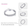 Antique 925 Sterling Silver Knuckle Rings for Women Simple But Elegant Rings Sterling-Silver-Jewelry