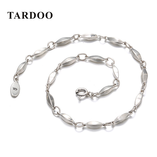New Hot 925 Sterling Silver Bracelets for Women Miscellaneous Charming Wholesale Bracelets Brand Fine Jewelry