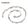 New Hot 925 Sterling Silver Bracelets for Women Miscellaneous Charming Wholesale Bracelets Brand Fine Jewelry