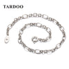 New Hot 925 Sterling Silver Bracelets for Women Miscellaneous Charming Wholesale Bracelets Brand Fine Jewelry