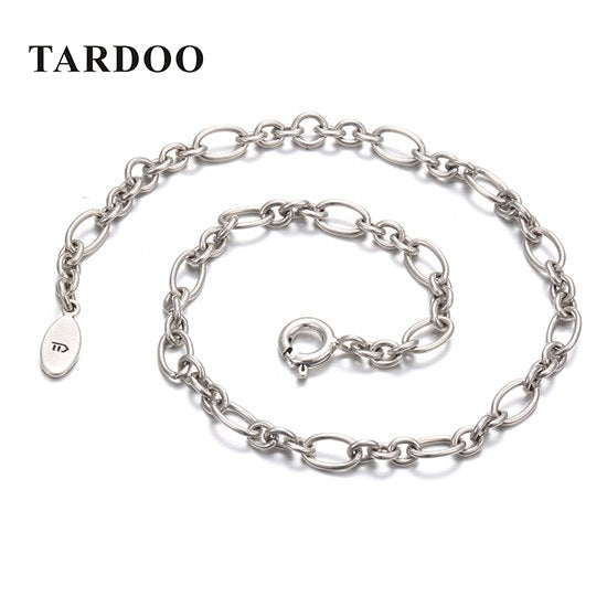 New Hot 925 Sterling Silver Bracelets for Women Miscellaneous Charming Wholesale Bracelets Brand Fine Jewelry