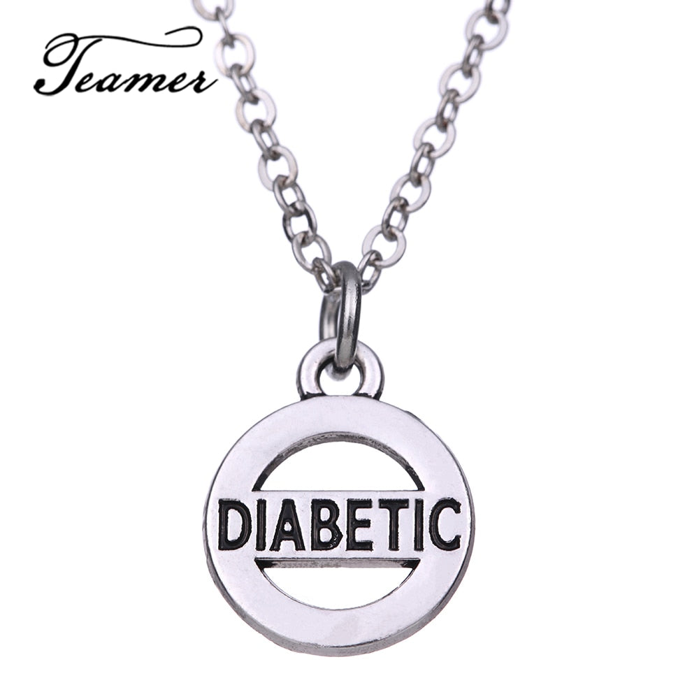 2009 Champions Rings Baseball World Champion Rings Vintage Men Jewelry!CR011