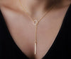 Simple Style Clavicle Chain Birds Anchor Dove Shell Hearts Necklaces & Pendants for Women Hot Sale Valentine's D Colar