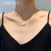 The round fritillary necklace, the 2022, the , the niche design, the clavicle chain