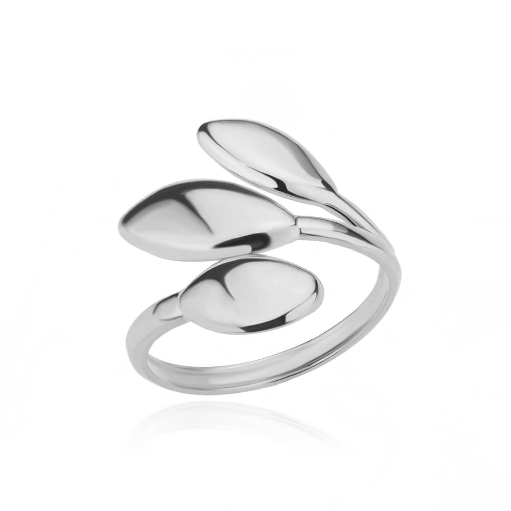 Tree of Life Rings for Women Open Adjustable Stainless Steel Gold Color Lucky Ring 2023 Trend Engagement Wedding Jewerly anillos