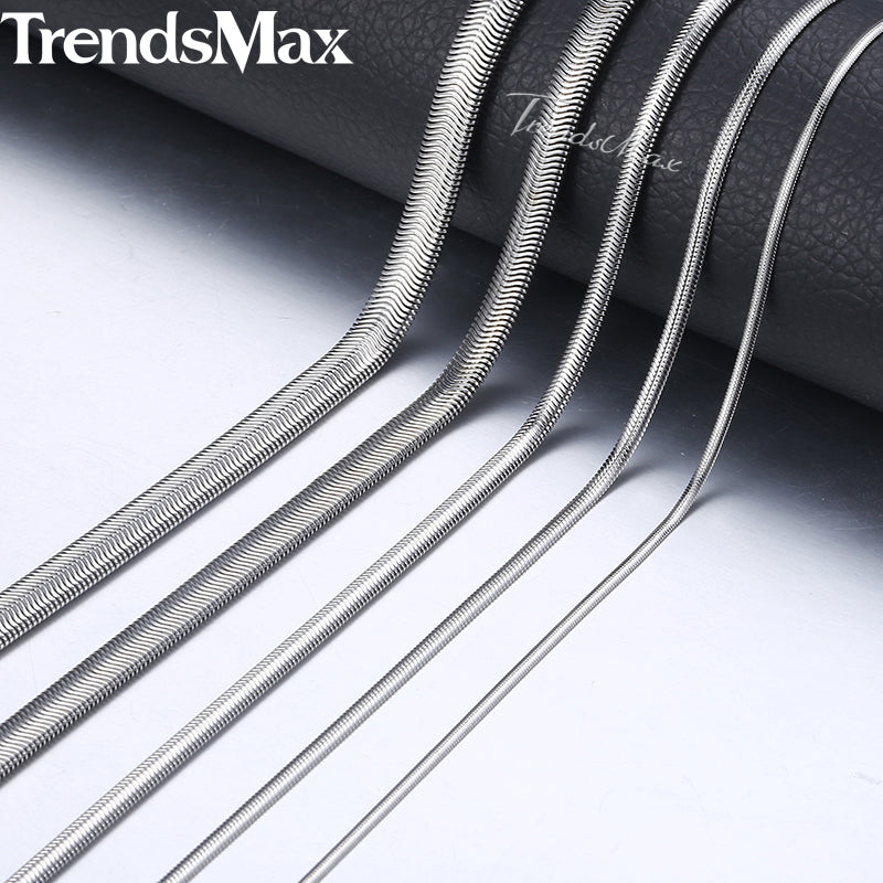 Pear 2.4ct Sky Blue Topaz Rings Drop Earrings 925 Sterling Silver Natural Gemstone Fine Jewelry Set For Women Gift