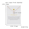 Trendy Alloy Cute Elegant Star Moon Luck Pendant Necklaces for Women Pearls Angel Butterfly Flower Clavicle Chain Choker