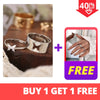 Trendy Silver Color Heart Butterfly Rings Set For Women Men Moon Star Dolphin Adjustable Open Finger Rings Set Party Jewelry