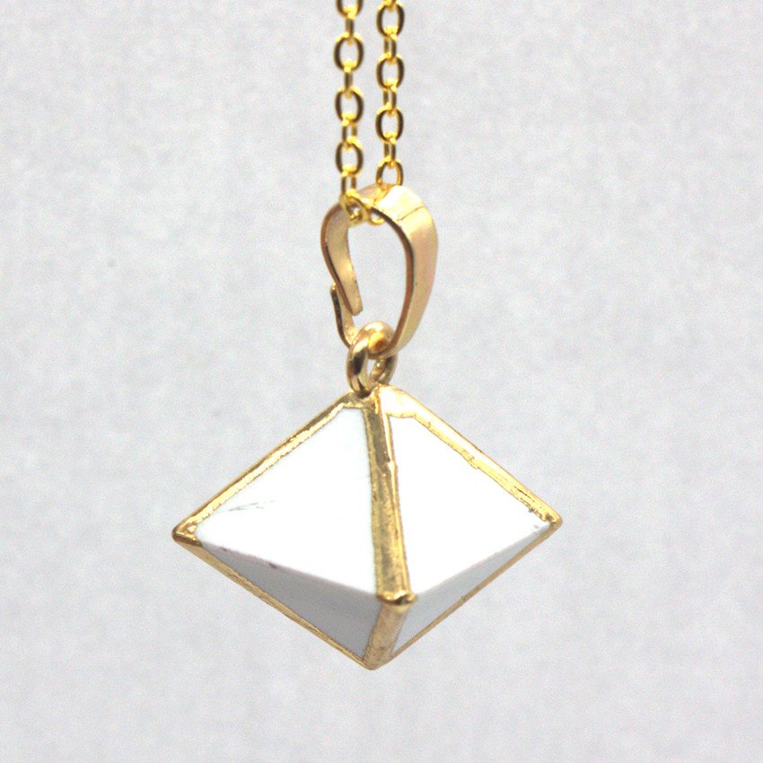 make wish New Fashion Simple Cute Cross Necklace for Women gold color Small Necklace clavicle choker for women