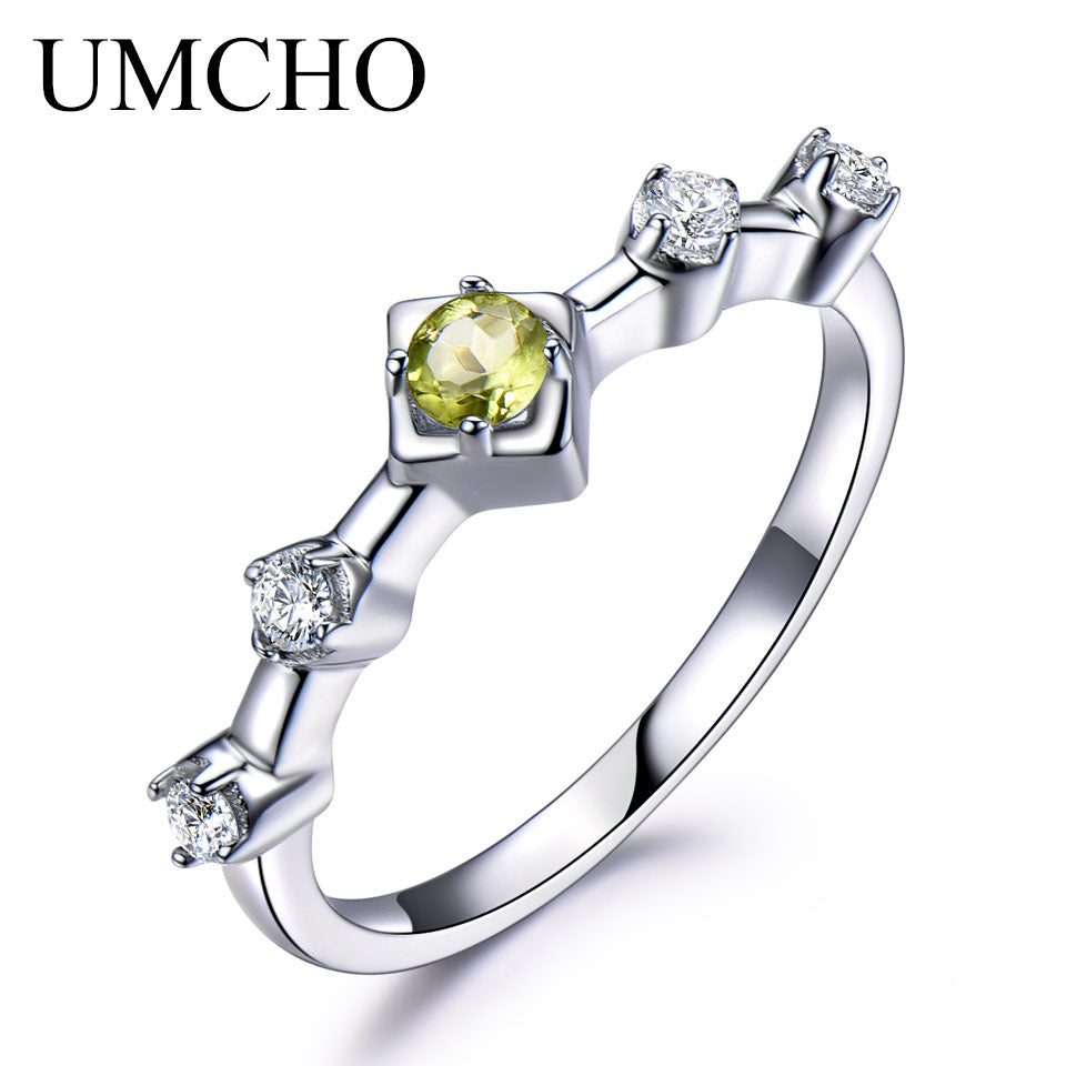 Natural Sky Blue Topaz Genuine Solid 925 Sterling Silver Ring Aquamarine Engagement Wedding Fine Jewelry New Arrivals