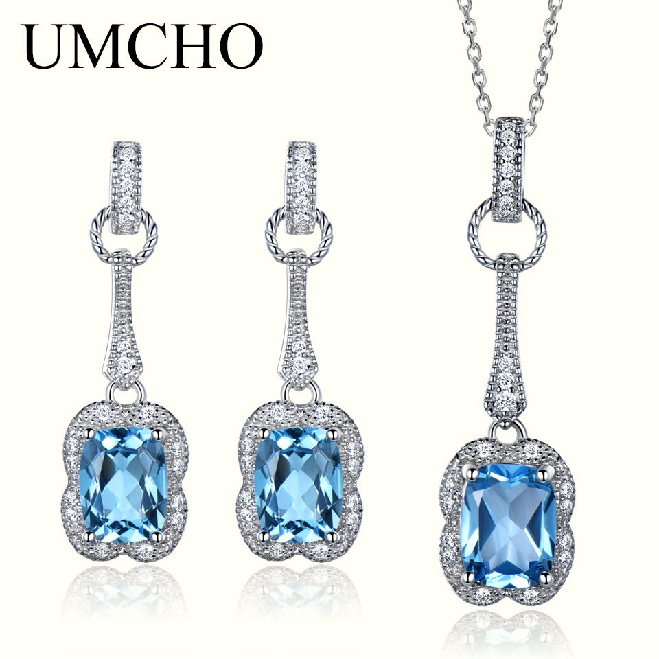 2020 Natural Oval Opal Green Stone Ring Stainless Steel Vintage Nobel Palace Product For Woman Man Europe BR8-186