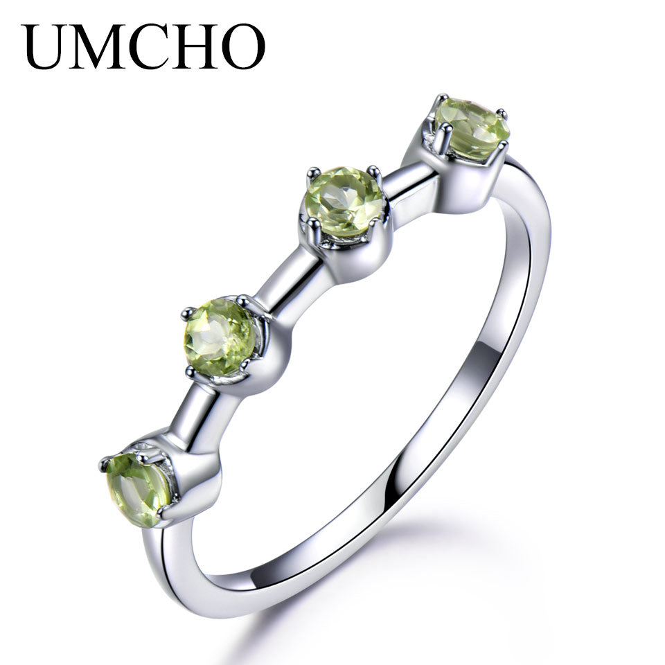 Real Natural Sky Blue Topaz Solid 925 Sterling Silver Ring Colorful Gemstones for Women Romantic Elegant Gift Fine Jewelry