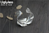 Real S 999 Silver Fine Jewelry Women Exaggerated Designer Leaf Bangles Ethnic Co Personalized 33MM Wide Bangle Bijoux