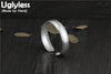 Real S999 Fine Silver Women Wide Bangles Handmade Uneven Knocking Face Adjustable Open Bangle Personalized Dress Bijoux
