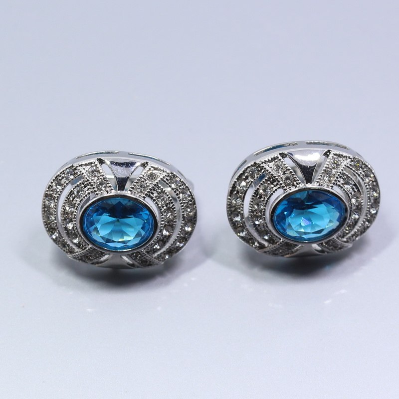 New Design Environmental silicone Female Ring 5 6 7 8 9 Size For Women Girls Office Lady Finger Jewelry