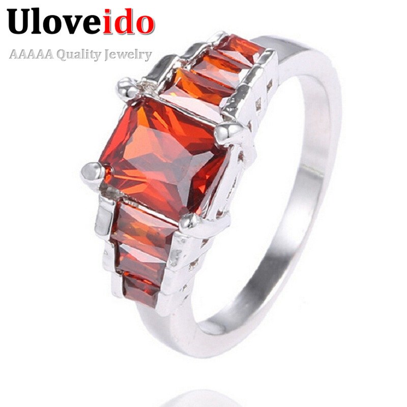 New Arrival Europe Style Women Girl Gift Cubic Zircon Pendant Necklace 925 Sterling Silver Chain Jewelry