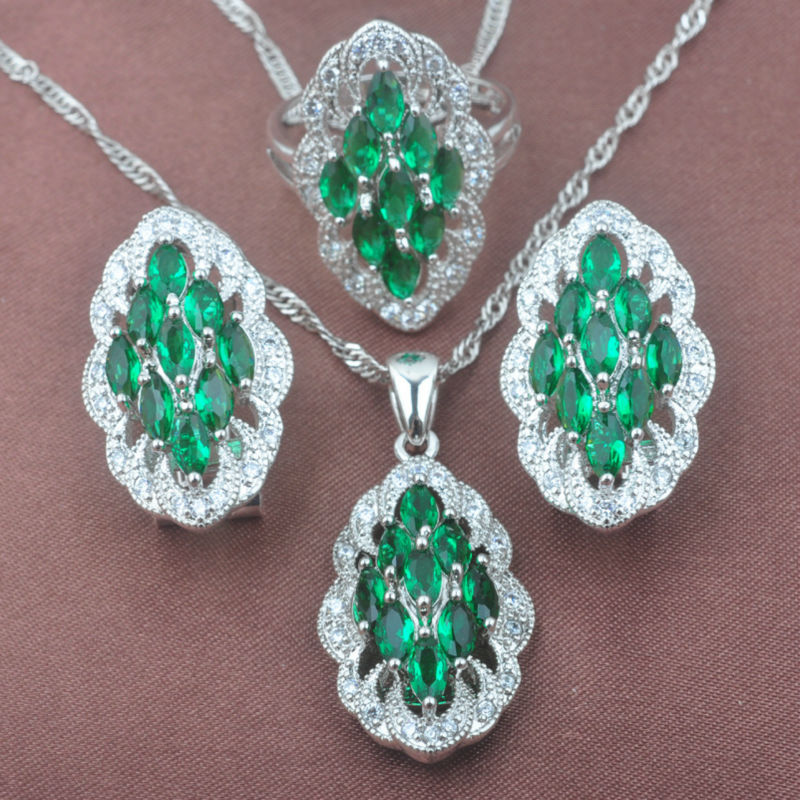 925 Sterling Silver Cylindrical Necklaces & Pendants Pure Sterling Silver Choker Necklace Jewelry Collar Colar de Plata