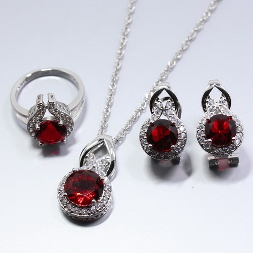 2020 New Solar System Double Sided Pendant Earth Necklace Jupiter Jewelry Silver Glass Photo Cabochon Pendants Necklaces