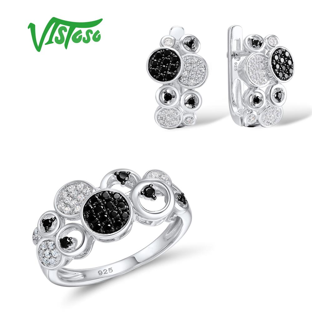 unice 3D Letters Ring for Woman Man Unique Punk 316L Stainless Steel Never Fade hiphop gothic Biker jewelry men BR8-512