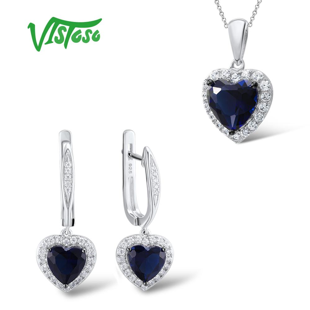 2020 New Slim Wire Beaded Dotted Round Wedding Band Rings for Women Punk Stackable Bague Rings Jewelry Gifts Men R033