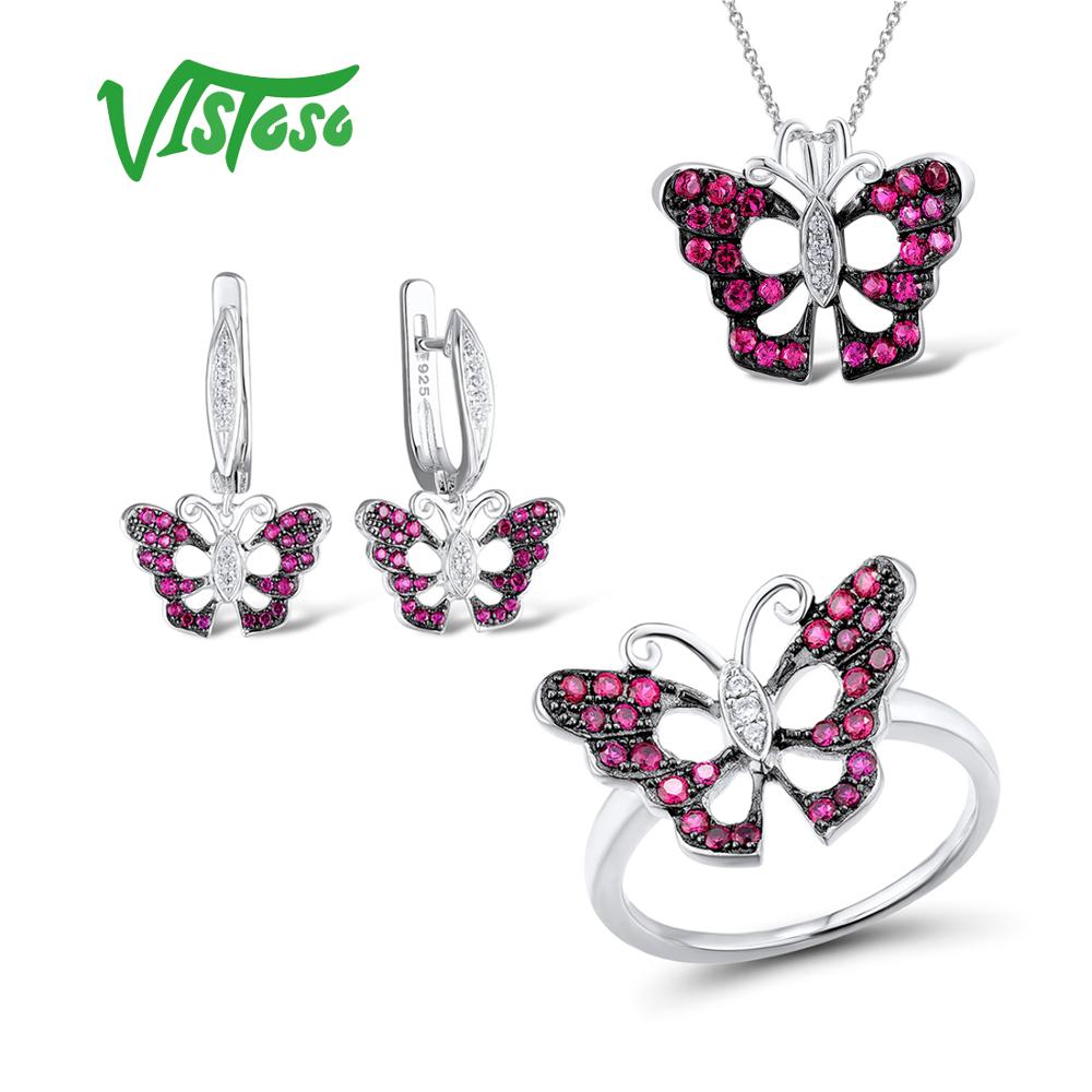 Vintage Long Pendant Necklaces For Women Simulated Pearl Feather Triangular Choker Necklace Statement Jewelry