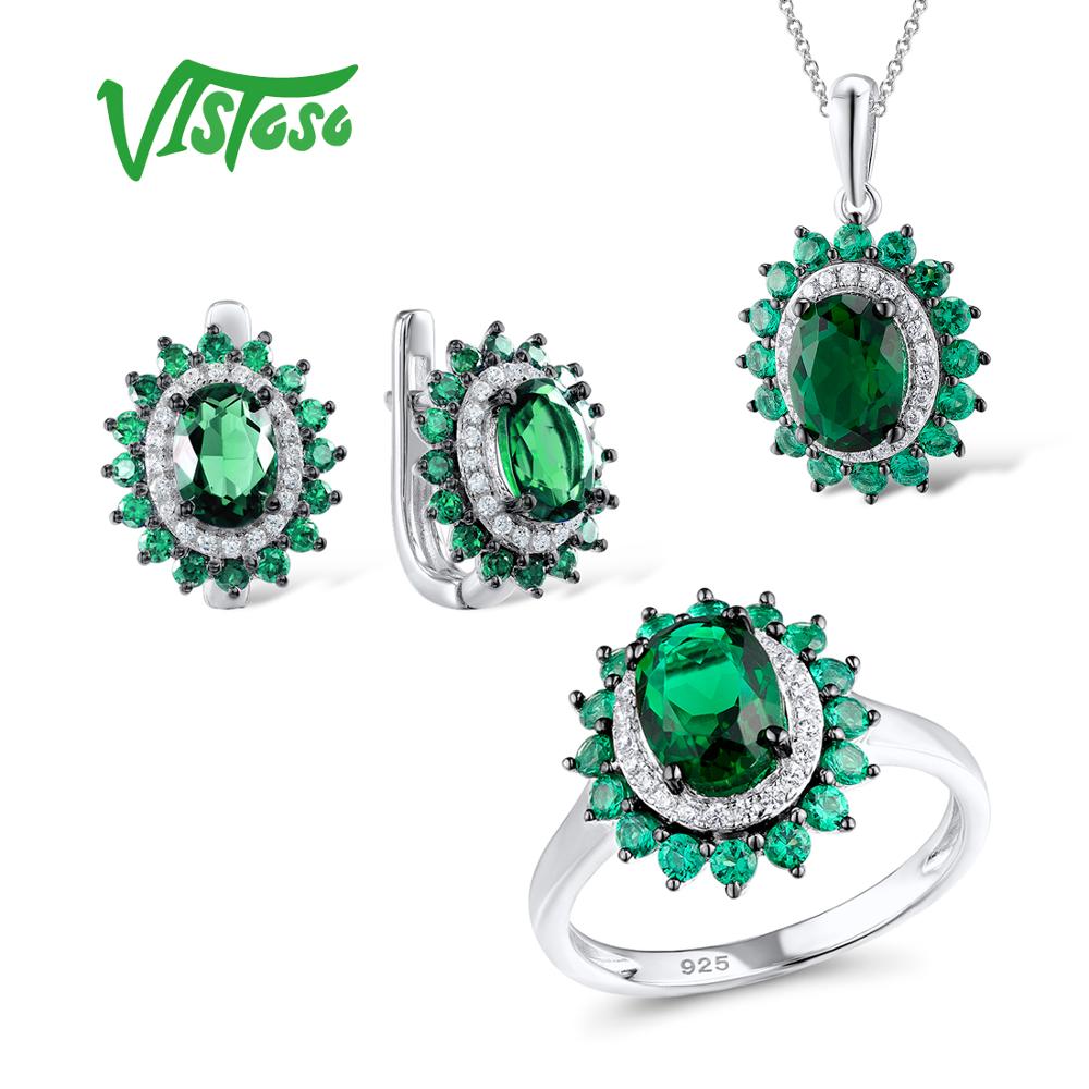 Female jewelry silver plated wedding rings Engagement jewelry bague femme Classic Never fade Original designs ladies rings