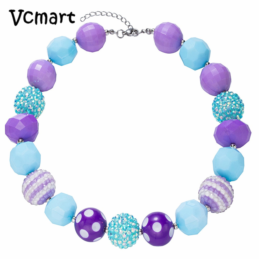 Abalone Shell carved the of Little Cute Cat Pendant Necklace Rope Chain fashion necklaces for women Jewelry