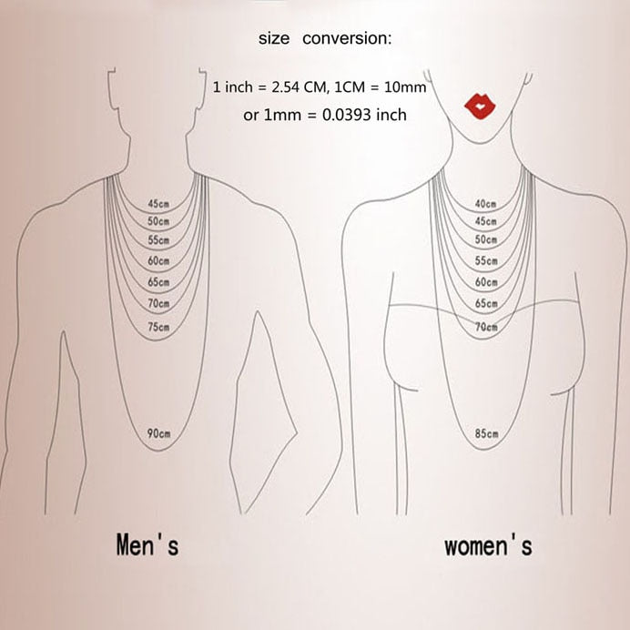 Vintage 8mm Red Pine Stone Christ Rosary Necklaces Hematite Cross Pendant Necklace for Men Women Jewelry