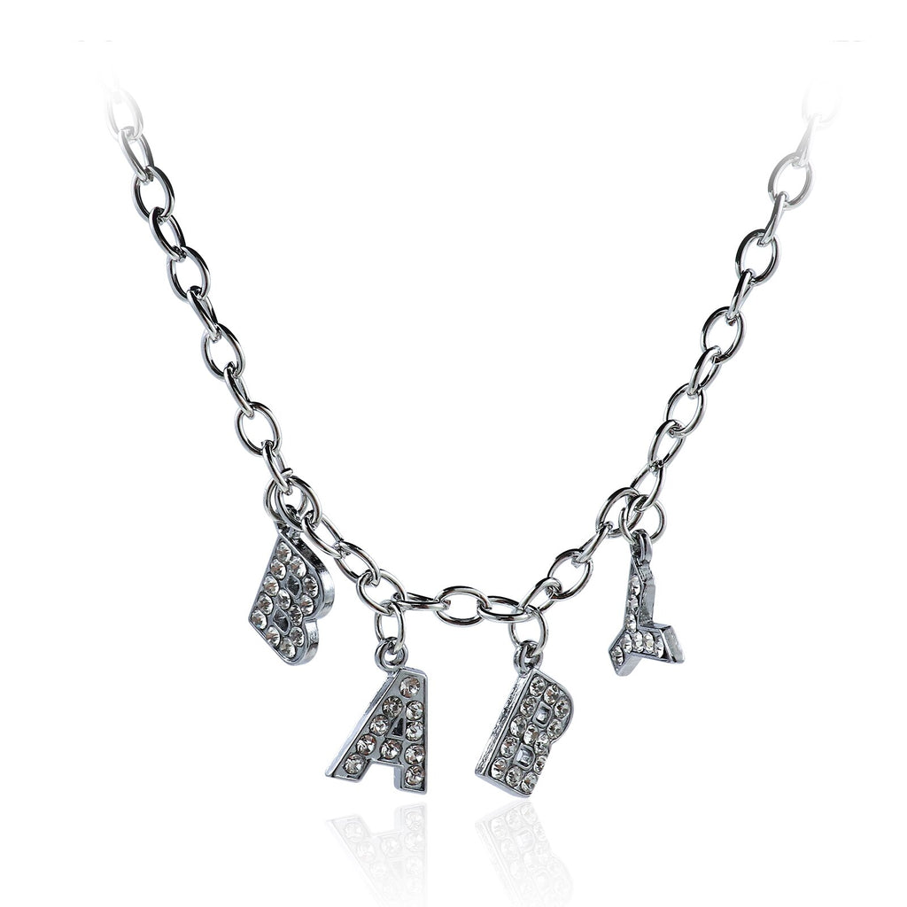 Vintage Angel Pearl Hollow Out Cloud Heart Cross Pendant Necklace For Women Punk Harajuku Hip Hop Baroque Choker Necklace 2021