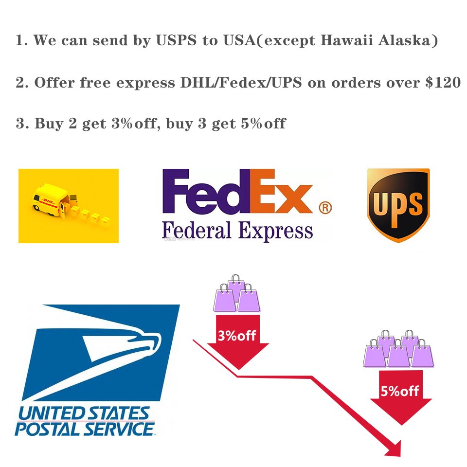 Vintage Boho Gypsy Ethinic Tassel Pendant Necklace for Women Female 2021 Neck Chraming Jewelry Accessories Gift Present