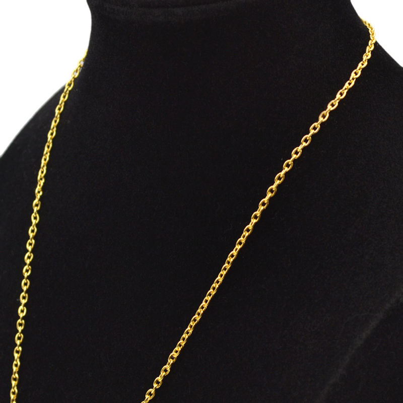 Vintage Pentagram Necklace Pendant Religious Supernatural Necklace Jewish Shield Star of David Jewelry Statement Satan Charm