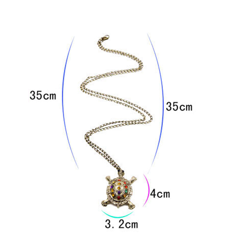 Unusual Rainbow Cubic Zirconia Multi-color Multi-gem 925 Sterling Silver Ring Size 6 / 7 / 8 / 9 K0135