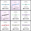 Volleyball Sport Charm Bracelets Chain Jewelry Women Men Girl Boy Unisex  Friends Gift Drop Shipping
