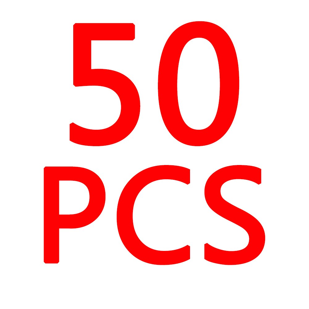 5PCS 10PCS 20PCS 50 100 PCS 1MM Slim Basic 925 Silver Golden Chain Necklace With Lobster Clasp For Women Girls Collier NA011