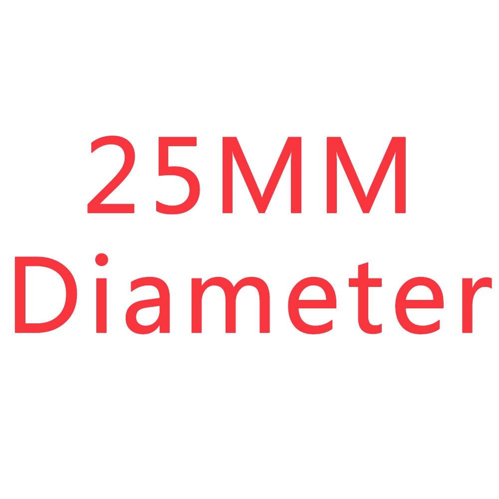 Real 925 Silver Round Circle Hoop Earrings Jewellery For Women Thin Small Big Hoops 25MM 30MM 35MM 45MM 50MM 55MM W4 ED009