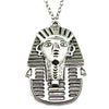 2 Colors 50x35mm Egypt Queen Pendant Necklace, Fashion Jewelry Gift For Women Drops Products