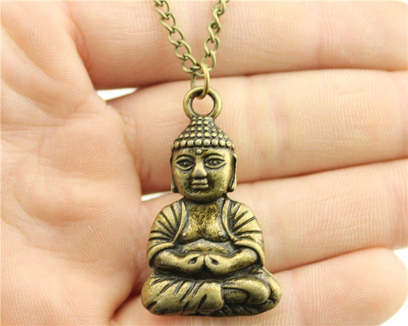 Pizza Pendant Necklace Cute Chain Pizza Choker Necklaces for Women Girls Jewelry Gold/Silver Simple Wedding Party Gifts