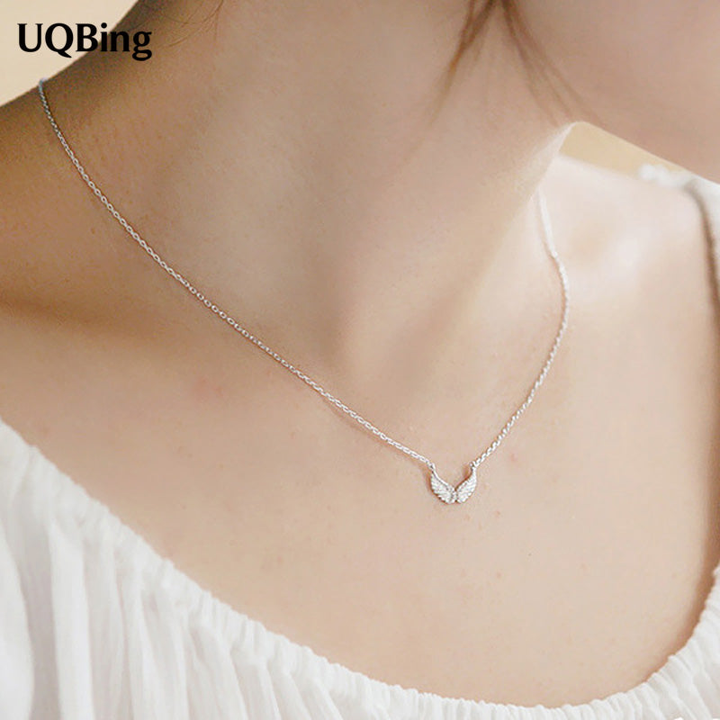 High quality european USA tungsten ring 8mm Gold filled Jesus Ring men women cross engrave letter bible ring USA size 6-14