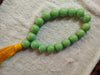 Wholesale China Ancient Fluorite Bead Bracelet