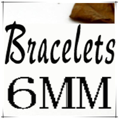 Wholesale Natural Genuine High Quality Repidochrosite Gold Strawberry Quartz Gold Sunstone Bracelets Fit Jewelry DIY 5-7mm 02851